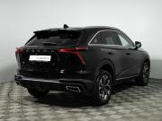 Haval F7 II Санкт-Петербург  - изображение 20