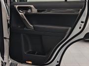 Lexus GX II Рестайлинг 2 Барнаул  - изображение 81