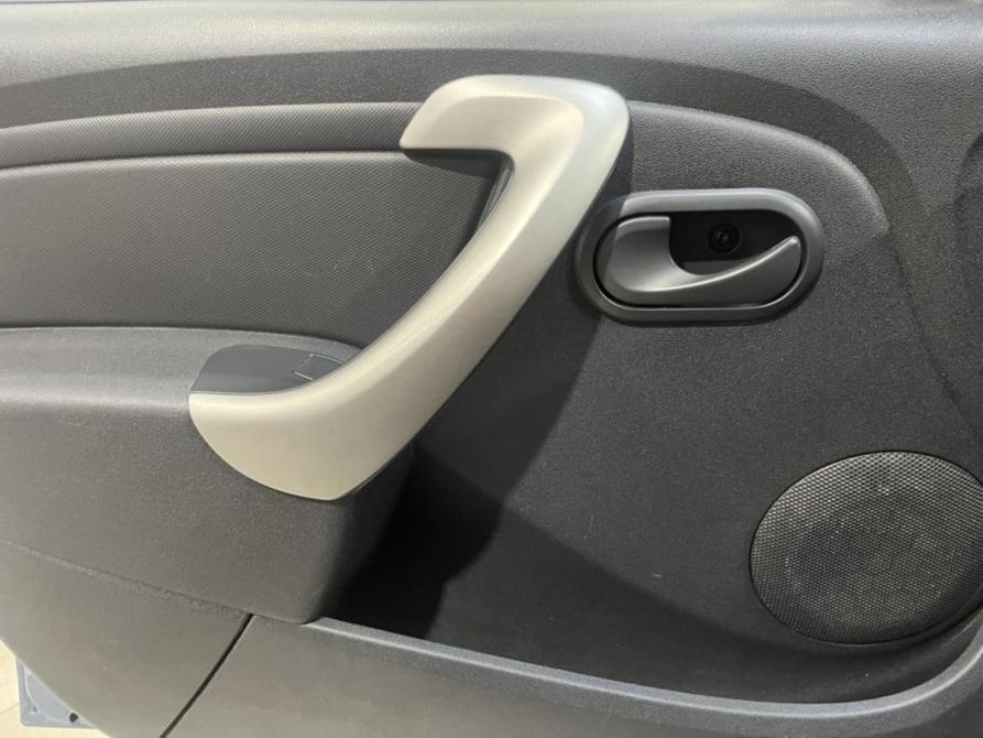 Renault Sandero I Курск  - изображение 13