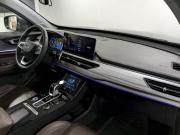 Chery Tiggo 8 Pro I Москва  - изображение 52
