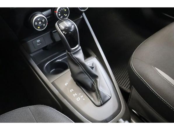 Lada (ВАЗ) Vesta I Рестайлинг (NG) с пробегом 2026 года, цена 1 549 000 рублей, 580 км, седан, Автокод Объявления