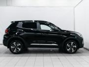 Chery Tiggo 4 Pro I Рестайлинг Красноярск  - изображение 39