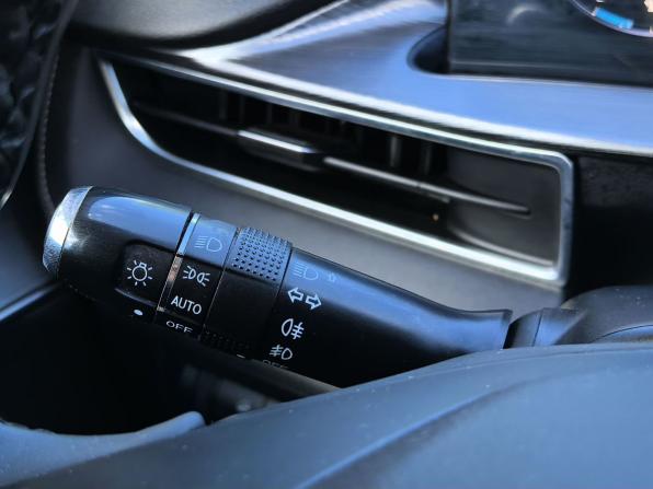 Chery Tiggo 7 Pro Max I с пробегом 2023 года, цена 1 725 000 рублей, 125000 км, внедорожник, Автокод Объявления