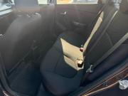 Kia Rio III Рестайлинг Оренбург  - изображение 29