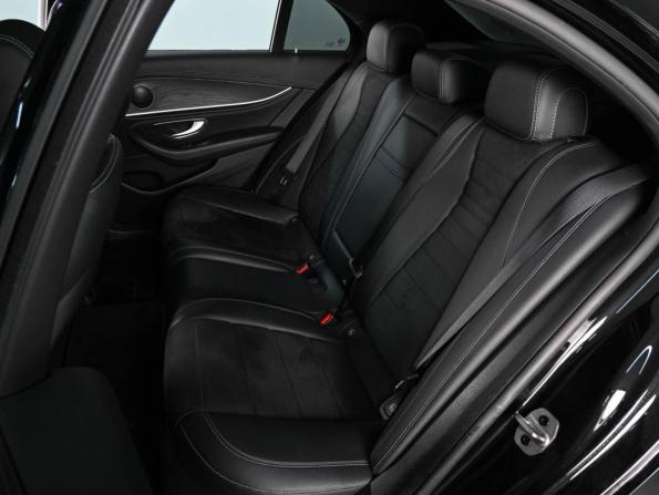 Mercedes-Benz E-Класс V (W213 S213 C238) с пробегом 2018 года, цена 2 849 000 рублей, 179252 км, седан, Автокод Объявления