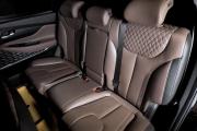 Hyundai Santa Fe IV Тюмень  - изображение 56