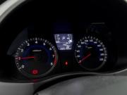 Hyundai Solaris I Рестайлинг Ростов-на-Дону  - изображение 30