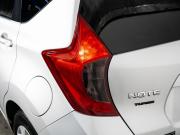 Nissan Note II Иркутск  - изображение 42