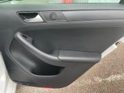 Volkswagen Jetta VI Стерлитамак  - изображение 52