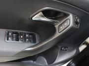 Volkswagen Polo V Калуга  - изображение 23