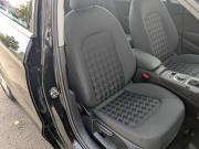 Audi A3 III (8V) Москва  - изображение 38