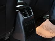 Skoda Octavia III (A7) Калуга  - изображение 70