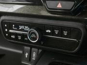 Honda N-BOX II Екатеринбург  - изображение 44