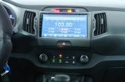 Kia Sportage III Омск  - изображение 35