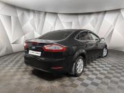 Ford Mondeo IV Рестайлинг Москва  - изображение 19