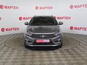 Lada (ВАЗ) Vesta I Вологда  - изображение 19