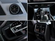 Porsche Cayenne III Москва  - изображение 48
