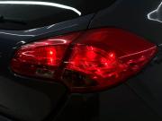 Kia Ceed II Уфа  - изображение 52