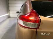 Lada (ВАЗ) XRAY I Новосибирск  - изображение 30