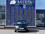 Skoda Octavia II (A5) Рестайлинг Архангельск  - изображение 21