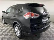 Nissan X-Trail III Москва  - изображение 26