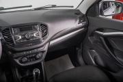 Lada (ВАЗ) Vesta I Томск  - изображение 31
