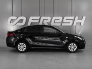 Kia Rio IV Ростов-на-Дону  - изображение 22