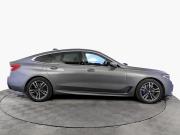 BMW 6 серии IV (G32) Рестайлинг Москва  - изображение 34