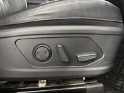 Kia Sorento IV Калининград  - изображение 67