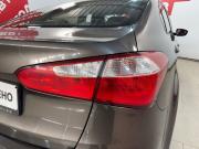 Kia Cerato III Новочеркасск  - изображение 27