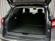 Renault Kaptur I Ижевск  - изображение 42