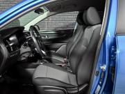Kia Rio IV Екатеринбург  - изображение 27