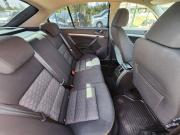 Skoda Octavia II (A5) Рестайлинг Санкт-Петербург  - изображение 26