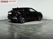 Omoda C5 I Белгород  - изображение 22
