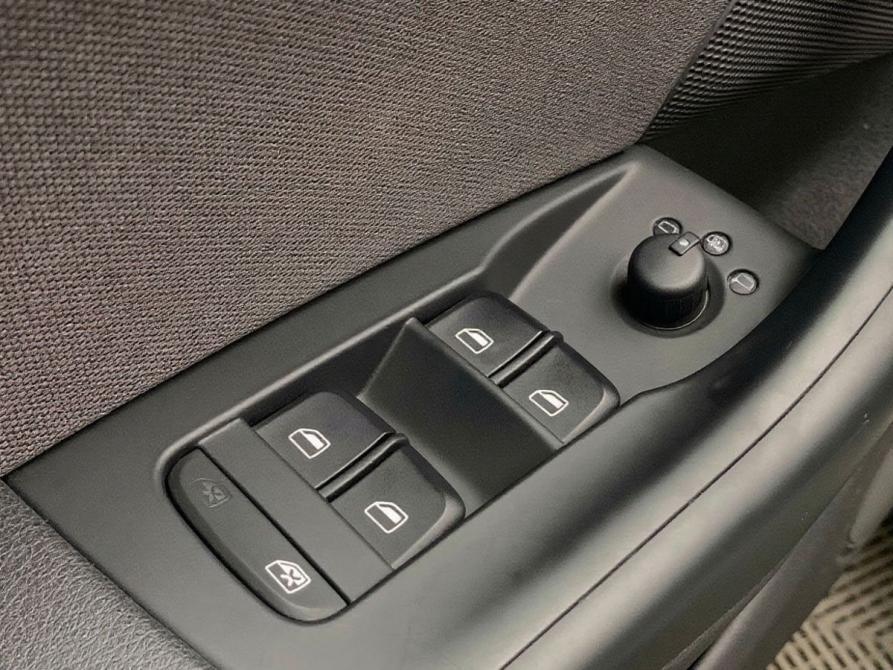 Audi Q3 I (8U) Мурманск  - изображение 16