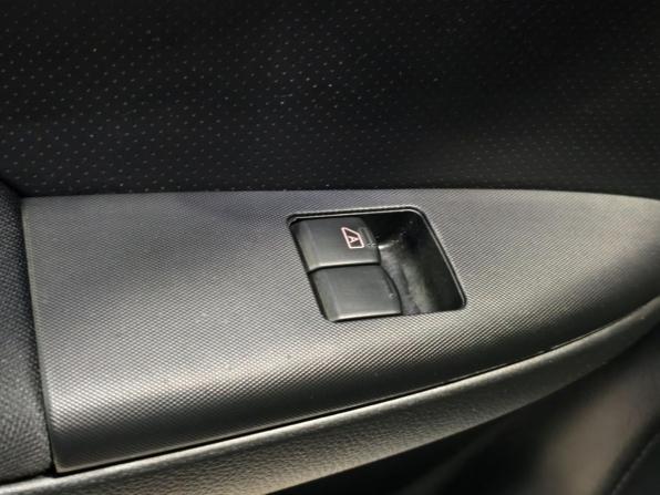 Nissan Note I Рестайлинг с пробегом 2012 года, цена 855 000 рублей, 128647 км, хэтчбек, Автокод Объявления