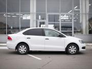 Volkswagen Polo V Курган  - изображение 31