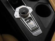 Changan UNI-V I Химки  - изображение 34