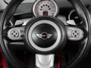 Mini Hatch II (R56) Тюмень  - изображение 27