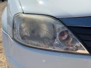Renault Logan I Рестайлинг Набережные Челны  - изображение 27