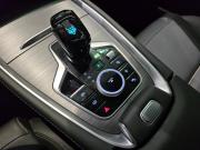 Chery Tiggo 7 Pro Max I Рестайлинг Самара  - изображение 39