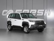 Lada (ВАЗ) Niva Travel I Минеральные Воды  - изображение 16