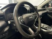 Haval Jolion I Москва  - изображение 33