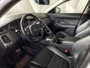 Jaguar E-Pace I Москва  - изображение 42