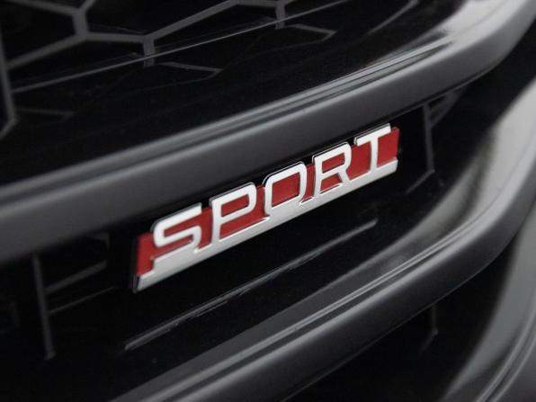 Lada (ВАЗ) Vesta I с пробегом 2019 года, цена 1 100 000 рублей, 105780 км, седан, Автокод Объявления