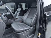 Cadillac Escalade V Москва  - изображение 36