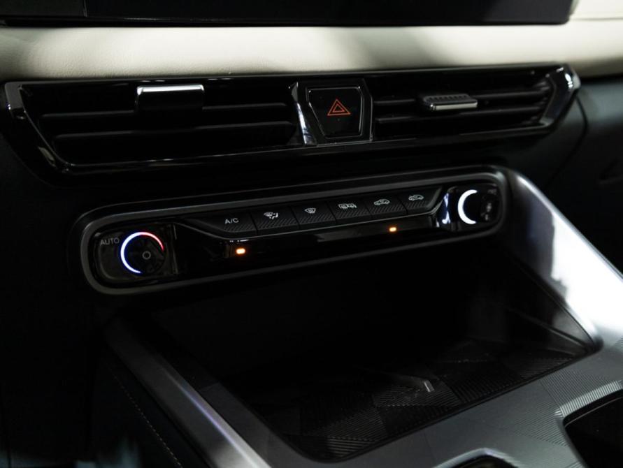 GAC GS3 Санкт-Петербург  - изображение 20