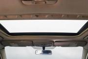 Subaru Legacy IV Тюмень  - изображение 40