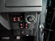 Toyota Tank I Екатеринбург  - изображение 31