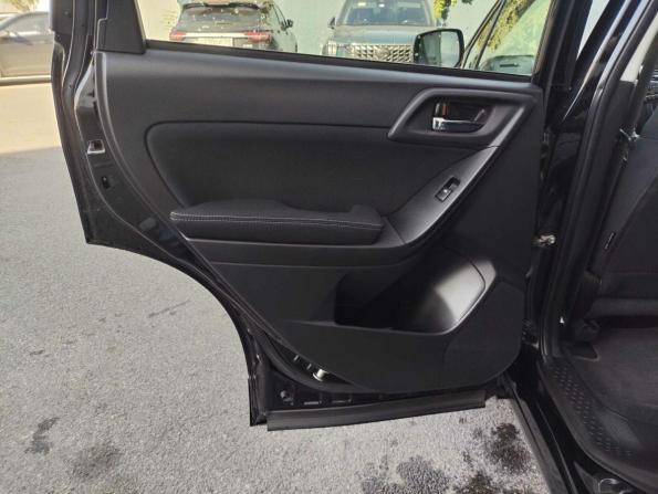 Subaru Forester IV с пробегом 2014 года, цена 1 715 000 рублей, 100771 км, внедорожник, Автокод Объявления